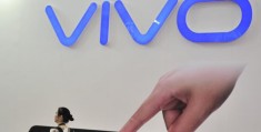 vivo,S10配置被曝,外观及性能小幅升级