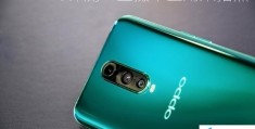 oppor17pro参数配置(oppor17pro值得购买吗)