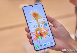 华为口碑最好的5款手机(为什么不建议买p50pro)