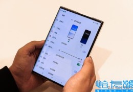 oppox2021怎么才能买到(oppo卷轴屏手机什么啥时候上市)