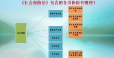 社保交15年和30年区别(社保交多少年)