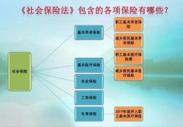 社保交15年和30年区别(社保交多少年)