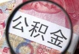 公积金缴存基数8000是意思(公积金缴存基数是什么)