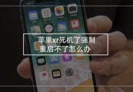 ipad怎么强制重启