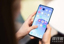 opporeno6pro和荣耀50pro哪个好?opporeno6pro和荣耀50pro对比