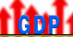 世界各国gdp排名2023最新排名（2023全球GDP前15强）