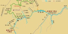 长沙到张家界3天旅游攻略（凤凰古城五日游）