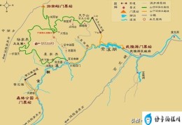 长沙到张家界3天旅游攻略（凤凰古城五日游）