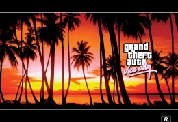 gta5作弊码大全pc版(2022最新gta5秘籍大全)