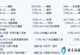 电脑保存图片快捷键(电脑图片保存的快捷方式)