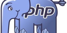 另类方式实现PHP后台运行