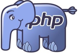 另类方式实现PHP后台运行