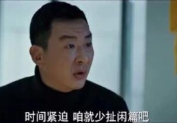 做自媒体遇到喷子怎么办(网络上喷子都是什么心理？)