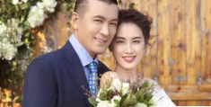 解读黄圣依和杨子婚姻真实情况(黄圣依杨子婚变怎么回事)