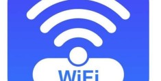 家里WIFI密码忘了怎么办(用手机找回WIFI密码的方法)