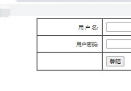 记一次艰难的SQL注入(过安全狗)