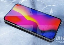 2022年iphone14样子?苹果14长什么样子