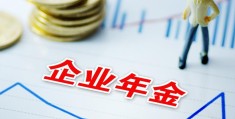 社保是五险一金吗(社保五险一金包括哪些)