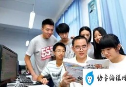 语言类专业的二本大学有哪些（高考志愿中令人惊叹）