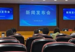 江苏高考2022年本科分数线(江苏省2022年高考分数线)