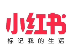 书籍、散文、笔记、拆解、家居类