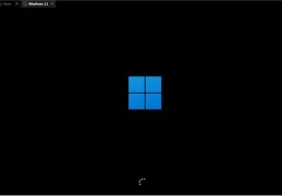 U盘怎么安装Win11系统?Win11系统U盘安装教程