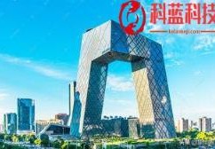 建筑文化与地理环境有关系吗举例说明(细支钓鱼台多少钱一包)