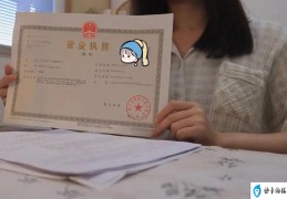 摆摊10天收入7000元(摆摊卖什么赚钱成本又低)