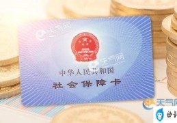 上海新版社保卡办理步骤(上海新社保卡在哪里办理)