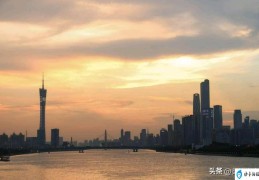 中国副省级城市有哪些(广州、成都货真价实（长沙、苏州不在此列)