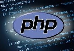 php创建恒定数量的进程（pcntl学习二）