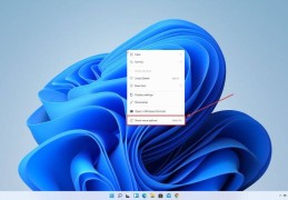 Windows11系统怎么刷新?(Win11显示刷新按钮的技巧)