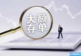 农商银行20万大额存单(农商30万大额存单三年利息2022)