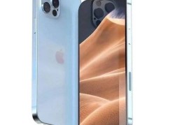 iphone13pro屏幕尺寸是多少?iphone13pro屏幕尺寸大小介绍