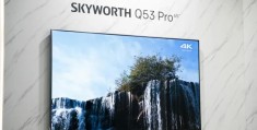 skyworth是什么品牌电视(skyworth电视开不了)