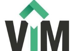 VIM怎么删除一行或多行内容