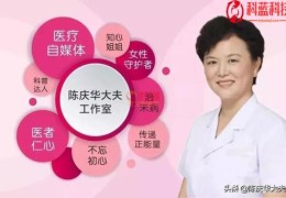 为什么怀孕后有的孕吐严重有的却没有孕吐反应(为什么怀孕会孕吐)