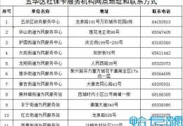 社保卡一直没领会怎样(初次领社保卡在哪里领)