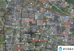 绍兴混凝土沥青路面设计（沥青混凝土项目引担忧）