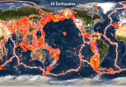 地震预警设备结构是什么意思(地震预警设备结构是什么)