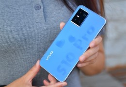 vivoS10开箱视频?vivoS10上手体验