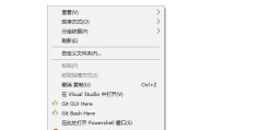 Pyinstaller闪退怎么办