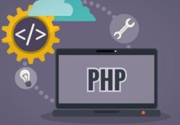 「PHP」常用的数组键值操作函数,面试重点