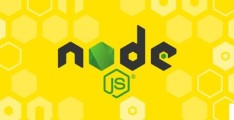 Node.js中的eventloop怎么用