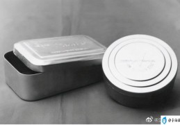 中国的新百伦是真的吗(新百伦是哪个国家的品牌)