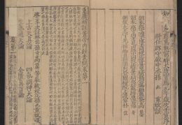 黄帝内经全文及解释 (黄帝内经原文及译文)