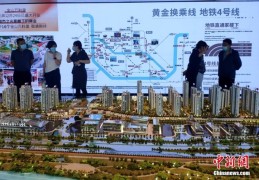 2022年房贷利率是多少(房贷利率是多少)