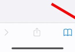 苹果浏览器有哪些不为人知的玩法(苹果自带浏览器)