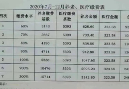 50岁退休必须满足两个条件(灵活就业如何50岁退休)