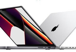 mac扩容内存多少钱（macbookair升级内存条的要点）